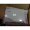 New 5CB0G85650 LENOVO FLEX 2 15 Laptop Back Top Cover colore:white original