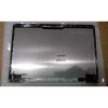 New 5cb0j30867 Lenovo U31 70 Laptop Back Top Cover colore:white original