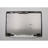 New 5cb0j30867 Lenovo U31 70 Laptop Back Top Cover colore:white original