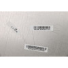 New 5cb0j30867 Lenovo U31 70 Laptop Back Top Cover colore:white original