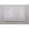 New 5cb0j30867 Lenovo U31 70 Laptop Back Top Cover colore:white original