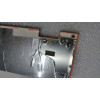 Крышка Матрицы для Ноутбука 5CB0H35679 Yoga 3-1470 (Lenovo) - Type 80JH цвет:оранжевый - оригинал