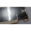 Крышка Матрицы для Ноутбука 5CB0H35679 Yoga 3-1470 (Lenovo) - Type 80JH цвет:оранжевый - оригинал