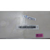 Крышка Матрицы для Ноутбука 5CB0H35679 Yoga 3-1470 (Lenovo) - Type 80JH цвет:оранжевый - оригинал
