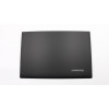 מכסה מסך אחורי למחשב נייד 5CB0G89481 G70-70 Laptop (Lenovo) - Type 80HW צבע:שחור מקורי - חדש