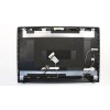 מכסה מסך אחורי למחשב נייד 5CB0G89481 G70-70 Laptop (Lenovo) - Type 80HW צבע:שחור מקורי - חדש