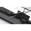 מכסה מסך אחורי למחשב נייד 5CB0G89481 G70-70 Laptop (Lenovo) - Type 80HW צבע:שחור מקורי - חדש