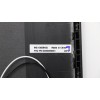 מכסה מסך אחורי למחשב נייד 5CB0G89481 G70-70 Laptop (Lenovo) - Type 80HW צבע:שחור מקורי - חדש