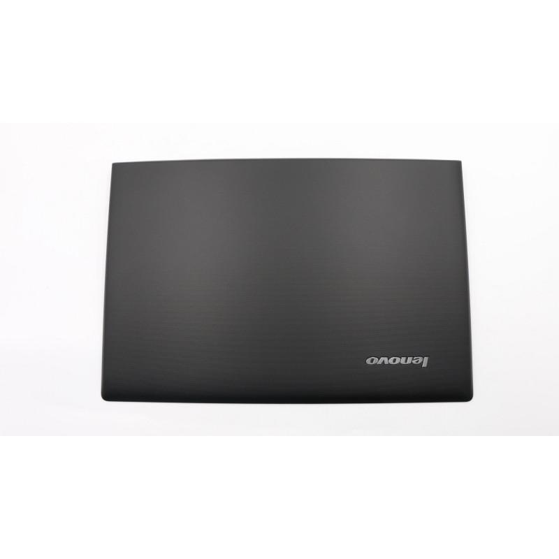 New 5CB0G89481 G70 70 Laptop (Lenovo) Type 80HW Laptop Back Top Cover colore:black original