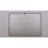 New Genuine Lenovo LCD Cover Miix 320 10ICR Tablet 5CB0N89977 Lenovo Laptop Back Top Cover original