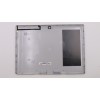 New Genuine Lenovo LCD Cover Miix 320 10ICR Tablet 5CB0N89977 Lenovo Laptop Back Top Cover original