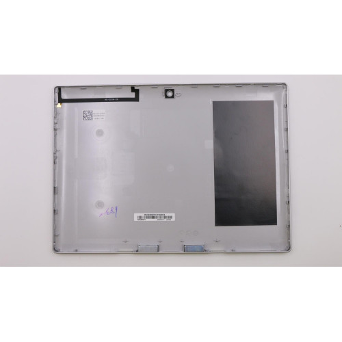 New LCD Cover SAR Antenna B 80XF PTN 5CB0N89977 Lenovo Laptop Back Top Cover original