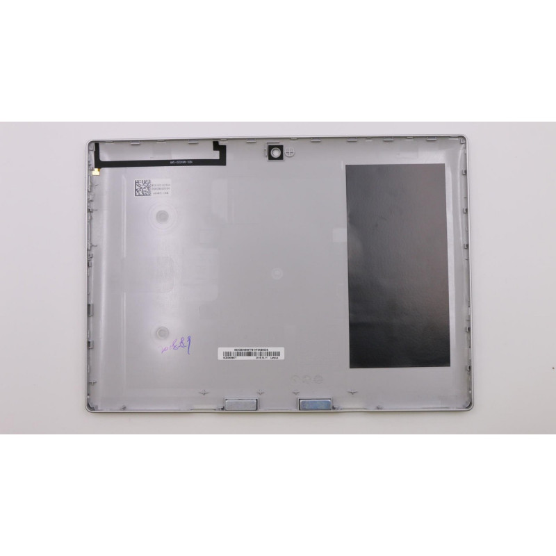 New LCD Cover SAR Antenna B 80XF PTN 5CB0N89977 Lenovo Laptop Back Top Cover original