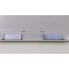 New Genuine Lenovo LCD Cover Miix 320 10ICR Tablet 5CB0N89977 Lenovo Laptop Back Top Cover original