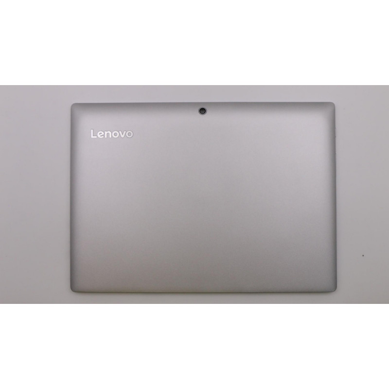 New Genuine Lenovo LCD Cover Miix 320 10ICR Tablet 5CB0N89977 Lenovo Laptop Back Top Cover original