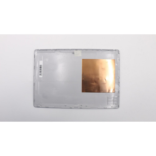 New LCD Cover YF 80SG SR W/Foil WIFI 5CB0L60469 Lenovo Laptop Back Top Cover original