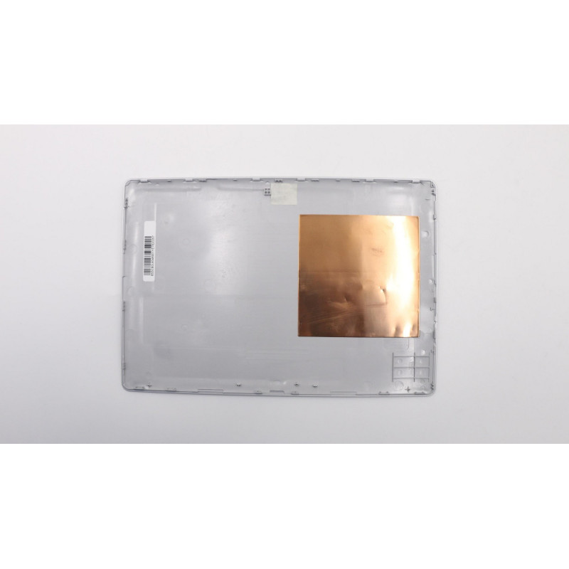 New LCD Cover YF 80SG SR W/Foil WIFI 5CB0L60469 Lenovo Laptop Back Top Cover original