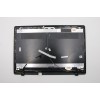 New 5CB0L46228 12415484 Lenovo 110 15IBR Laptop (ideapad) Type 80T7 Laptop Back Top Cover colore:black original