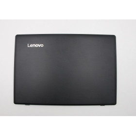 מכסה מסך אחורי למחשב נייד 5CB0L46228 12415484 Lenovo 110-15IBR Laptop (ideapad)..