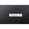 New 5CB0L46228 12415484 Lenovo 110 15IBR Laptop (ideapad) Type 80T7 Laptop Back Top Cover colore:black original
