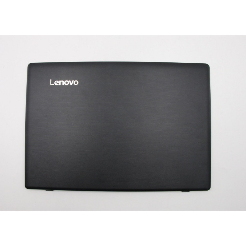 New 5CB0L46228 12415484 Lenovo 110 15IBR Laptop (ideapad) Type 80T7 Laptop Back Top Cover colore:black original