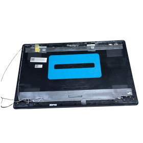 Крышка Матрицы для Ноутбука Dell Vostro 3590 V3595 0TT70D TT70D Back Cover LCD Upper Case 0TT70D FA2EL000300-1 Dell Vostro 3590 цвет:черный, б/у - оригинал - оригинал Крышка Матрицы для Ноутбука Dell Vostro 3590 V3595 0TT70D TT70D Back Cover LCD Upper Case 0TT70D FA2EL000300-1 Dell Vostro 3590 цвет:черный, б/у - оригинал - оригинал