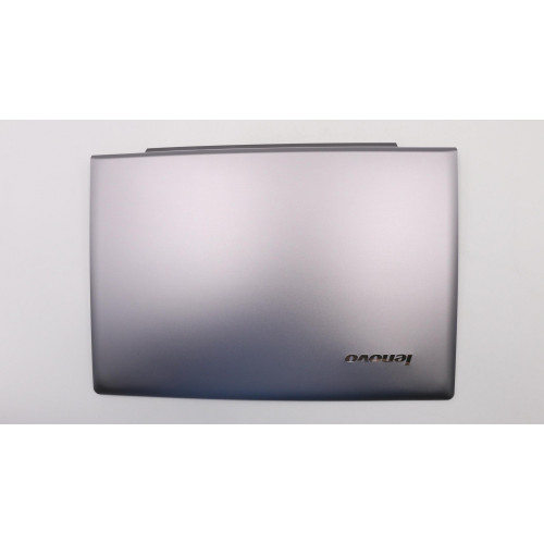 New LZ9 LCD Cover Grey 90203129 Lenovo Laptop Back Top Cover colore:gray original