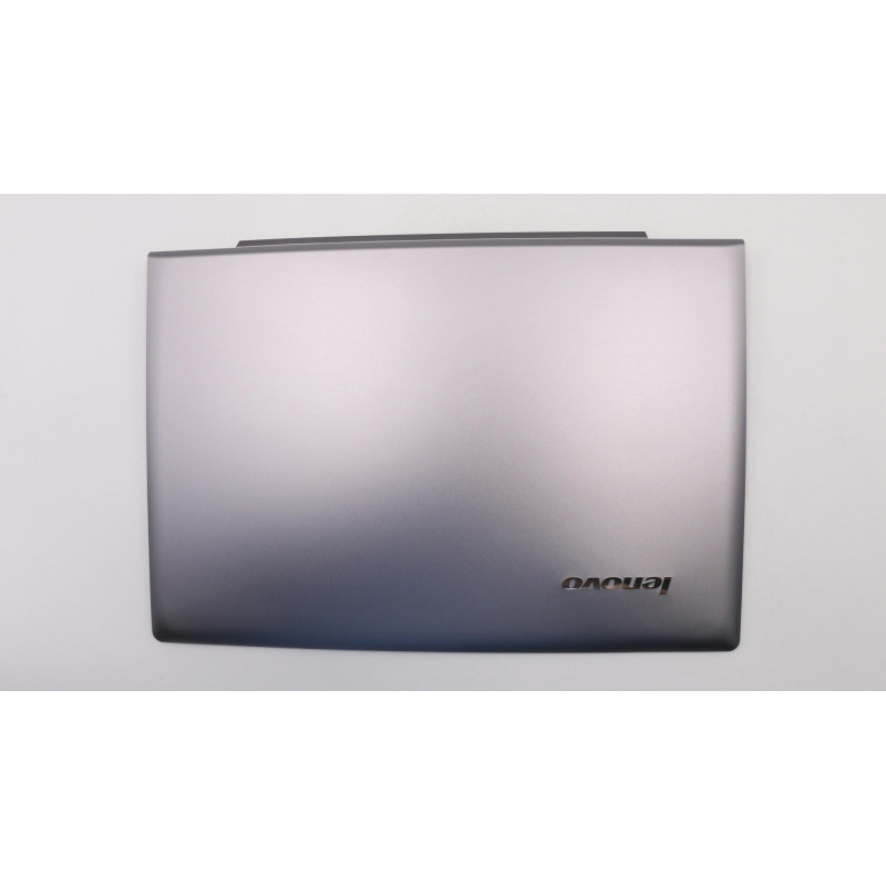 New LZ9 LCD Cover Grey 90203129 Lenovo Laptop Back Top Cover colore:gray original