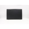 New L300 15IBR Cover LCD Black 5CB0K14051 Lenovo Laptop Back Top Cover colore:black original