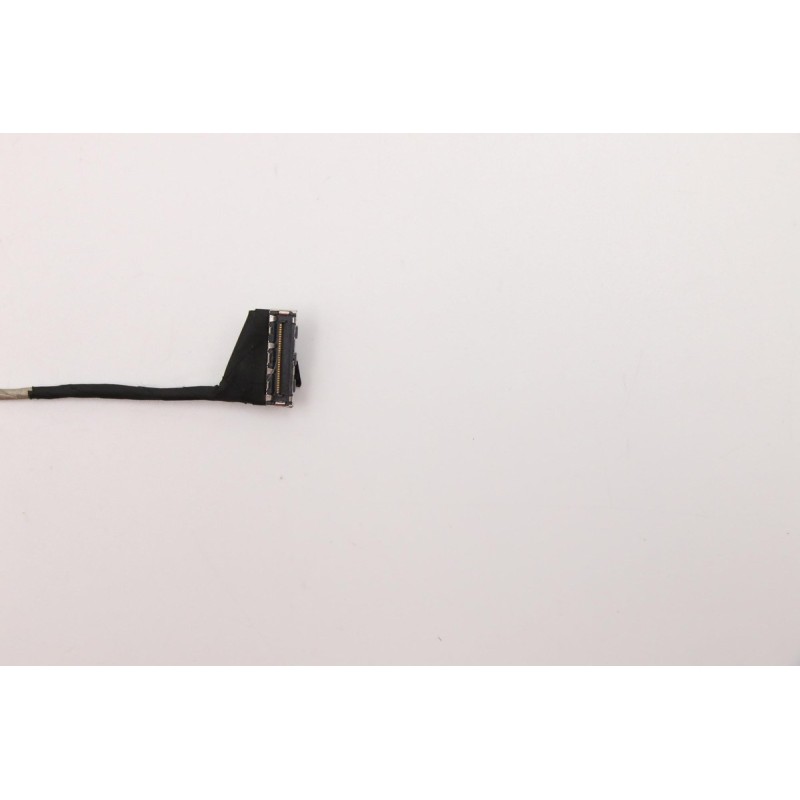 New L300 15IBR Cover LCD Black 5CB0K14051 Lenovo Laptop Back Top Cover colore:black original