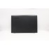 New L300 15IBR Cover LCD Black 5CB0K14051 Lenovo Laptop Back Top Cover colore:black original