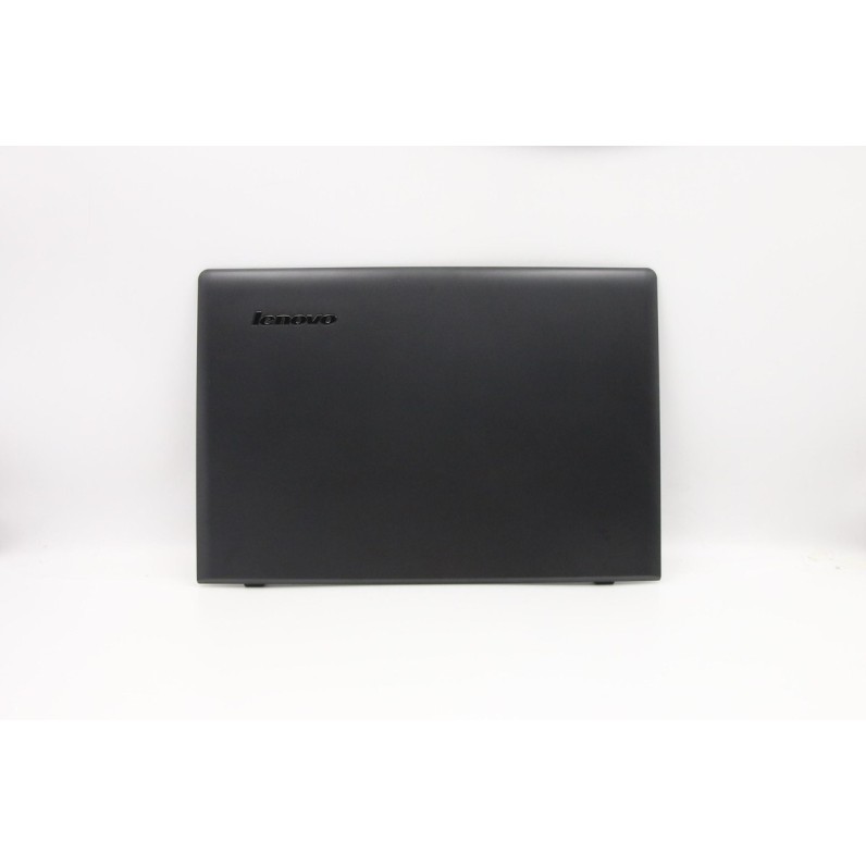 New L300 15IBR Cover LCD Black 5CB0K14051 Lenovo Laptop Back Top Cover colore:black original