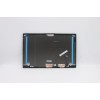 מכסה מסך אחורי למחשב נייד LCD Cover IdeaPad 5 15 Graphite Grey 5CB1B01320 5CB0R75477 Lenovo צבע:אפור מקורי - חדש