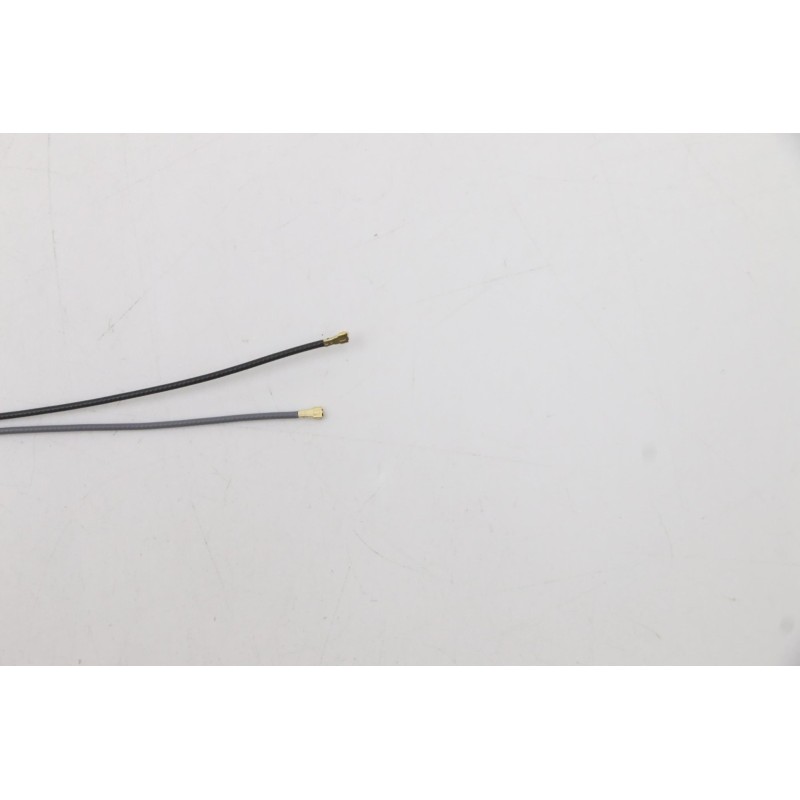 מכסה מסך אחורי למחשב נייד LCD Cover IdeaPad 5 15 Graphite Grey 5CB1B01320 5CB0R75477 Lenovo צבע:אפור מקורי - חדש