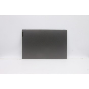 מכסה מסך אחורי למחשב נייד LCD Cover IdeaPad 5 15 Graphite Grey 5CB1B01320 5CB0R75477 Lenovo צבע:אפור מקורי - חדש