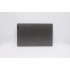 מכסה מסך אחורי למחשב נייד LCD Cover IdeaPad 5 15 Graphite Grey 5CB1B01320 5CB0R75477 Lenovo צבע:אפור מקורי - חדש
