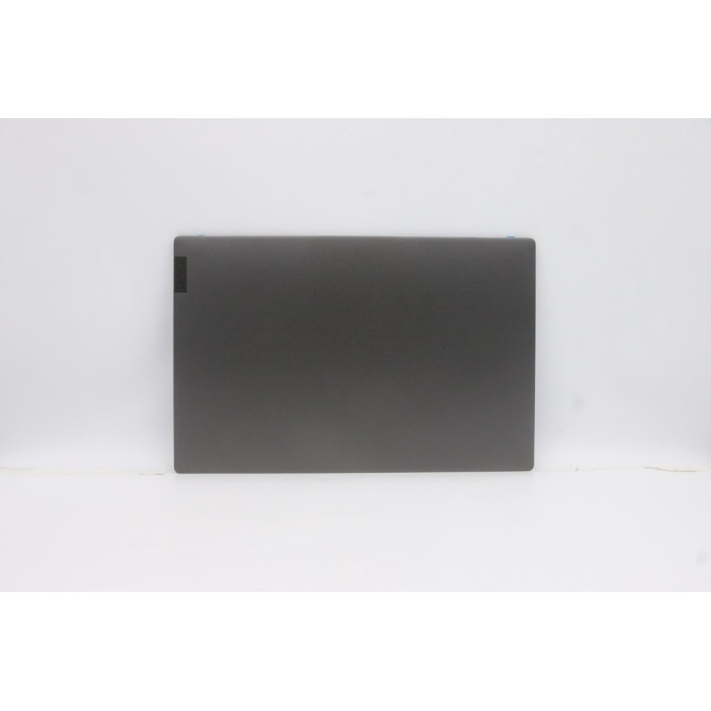 מכסה מסך אחורי למחשב נייד LCD Cover IdeaPad 5 15 Graphite Grey 5CB1B01320 5CB0R75477 Lenovo צבע:אפור מקורי - חדש