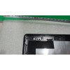 מכסה מסך אחורי למחשב נייד 13n0-rla0701 13NB04X1P14013 Asus x553m צבע:שחור - משומש