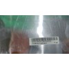 מכסה מסך אחורי למחשב נייד 13n0-rla0701 13NB04X1P14013 Asus x553m צבע:שחור - משומש