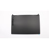 מכסה מסך אחורי למחשב נייד 5CB0R44853 COVER LCD Cover L81FV FHD AG2.6W/EDPCable 5CB0R44853 Legion Y530-15ICH (Lenovo) - Type 81FV צבע:שחור מקורי - חדש