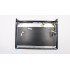 New 5CB0R44853 COVER LCD Cover L81FV FHD AG2.6W/EDPCable 5CB0R44853 Legion Y530 15ICH (Lenovo) Type 81FV Laptop Back Top Cover colore:black original New 5CB0R44853 COVER LCD Cover L81FV FHD AG2.6W/EDPCable 5CB0R44853 Legion Y530 15ICH (Lenovo) Type 81FV Laptop Back Top Cover colore:black original
