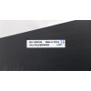 מכסה מסך אחורי למחשב נייד 5CB0R44853 COVER LCD Cover L81FV FHD AG2.6W/EDPCable 5CB0R44853 Legion Y530-15ICH (Lenovo) - Type 81FV צבע:שחור מקורי - חדש