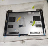 New 5CB1M72405 Lenovo Legion 5 16IRX9 Type 83DG Laptop Back Top Cover original