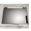New 5CB1M72405 Lenovo Legion 5 16IRX9 Type 83DG Laptop Back Top Cover original