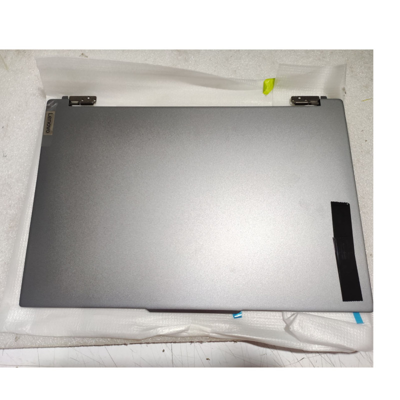 New 5CB1M72405 Lenovo Legion 5 16IRX9 Type 83DG Laptop Back Top Cover original