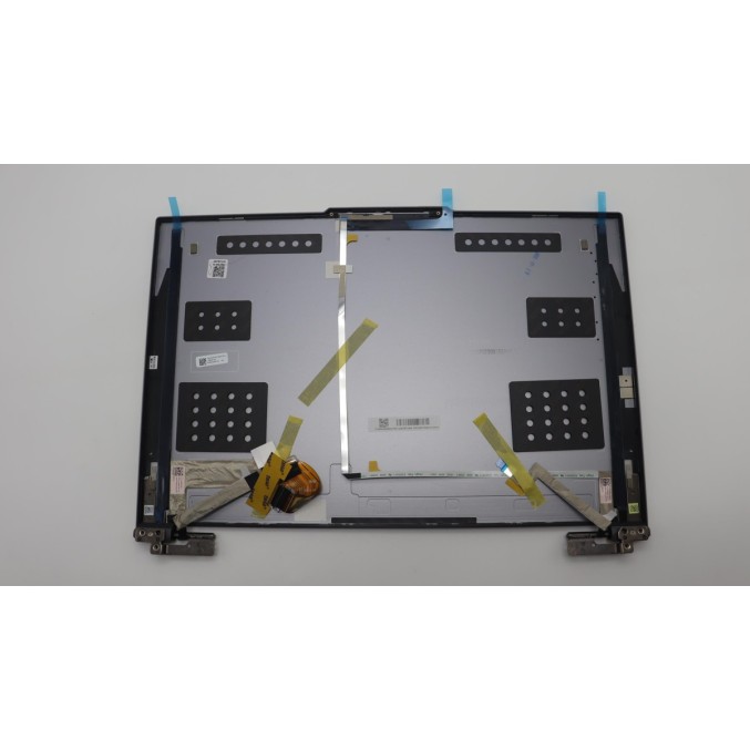 מכסה מסך אחורי למחשב נייד 5CB1M72405 Lenovo Legion 5 16IRX9 - Type 83DG מקורי - חדש