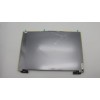 מכסה מסך אחורי למחשב נייד 5CB1M72405 Lenovo Legion 5 16IRX9 - Type 83DG מקורי - חדש
