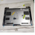 New 5CB1M72405 Lenovo Legion 5 16IRX9 Type 83DG Laptop Back Top Cover original