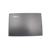 New Crucial RDIMM DDR4 2400MT/s ECC 32GB 32GB DDR4 DIMM 2400MHz 1.2V CT32G4RFD424A Lenovo Laptop Back Top Cover colore:black original