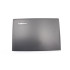 New Crucial RDIMM DDR4 2400MT/s ECC 32GB 32GB DDR4 DIMM 2400MHz 1.2V CT32G4RFD424A Lenovo Laptop Back Top Cover colore:black original